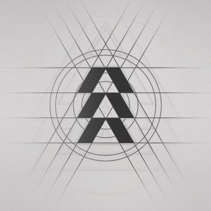 Meet your Posher, Abel